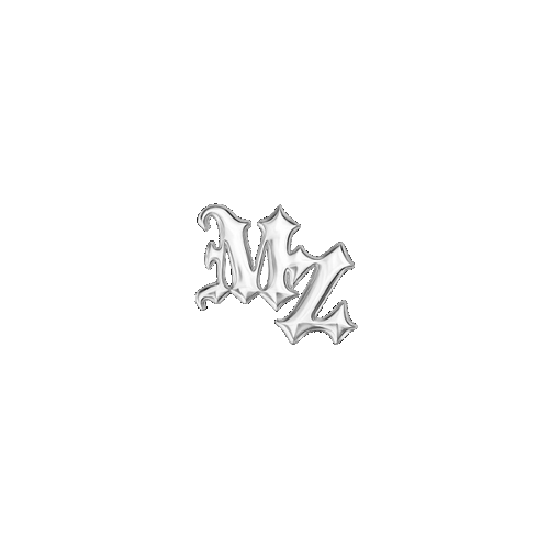 Meiz